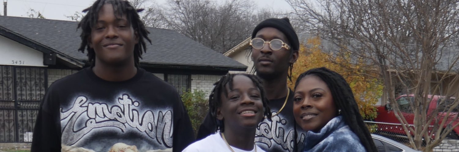 J_Monea's profile banner image