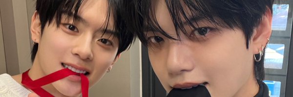 meongssami Profile Banner
