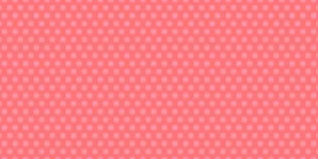 KathCastroR's profile banner image