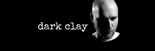 darkclaytv Profile Banner