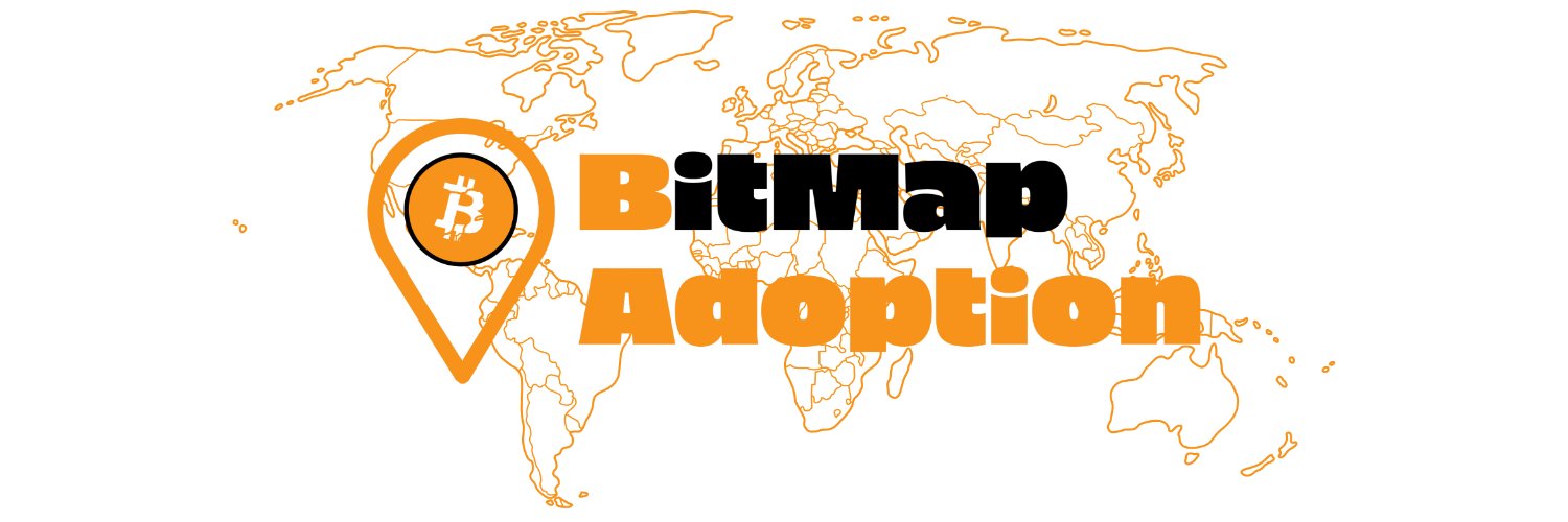 BitMap Adoption banner