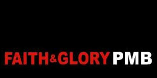 Perhim.Mahasiswa Bdg banner