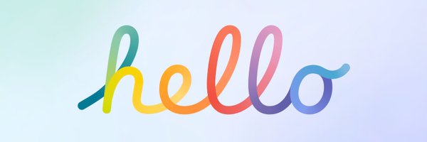 dsteppenbeck Profile Banner
