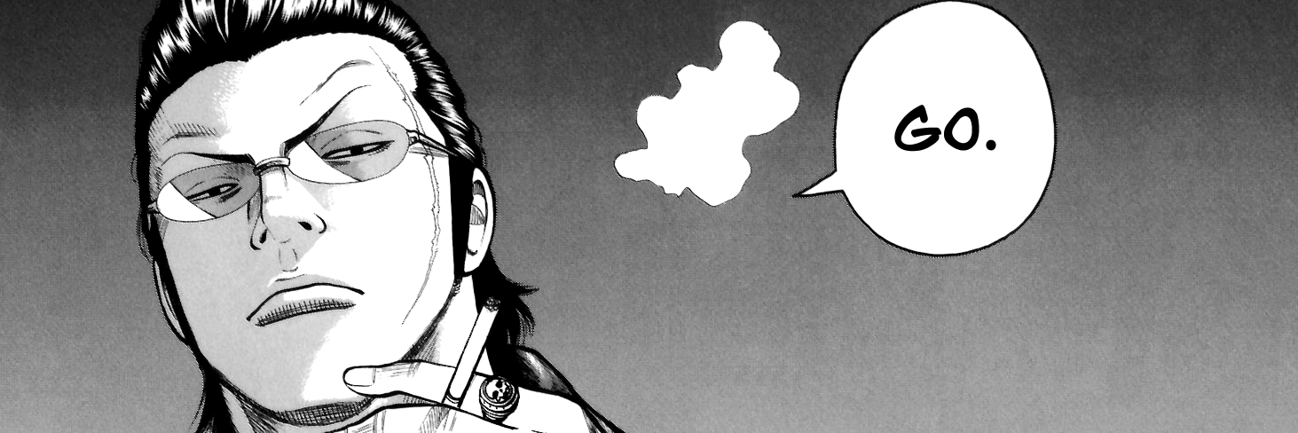 I SAW TAEMIN IN TILBURG | PARIS | BRUSSELS banner