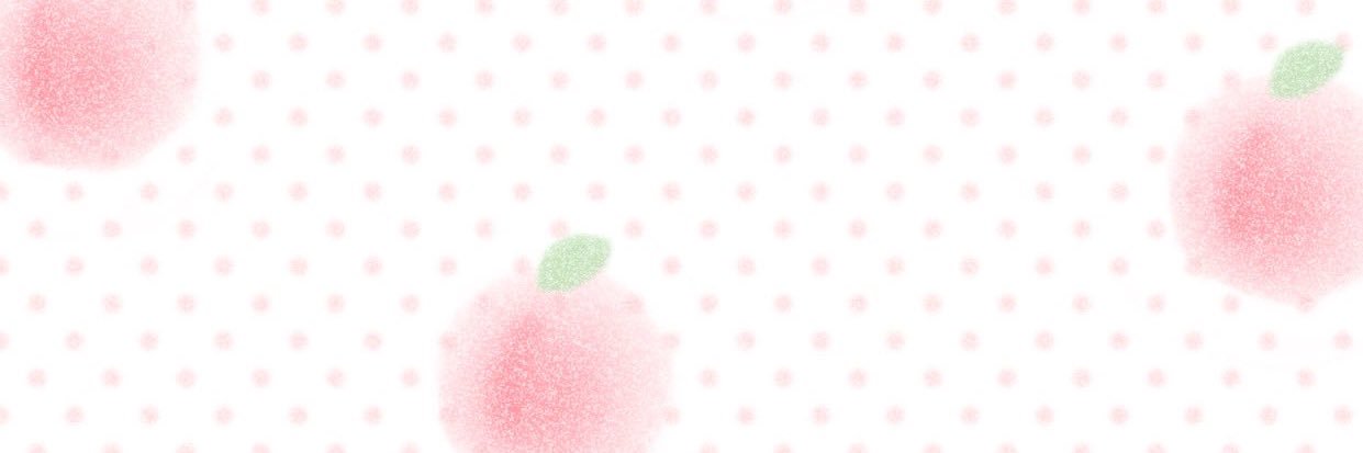 RURUrindo's profile banner image