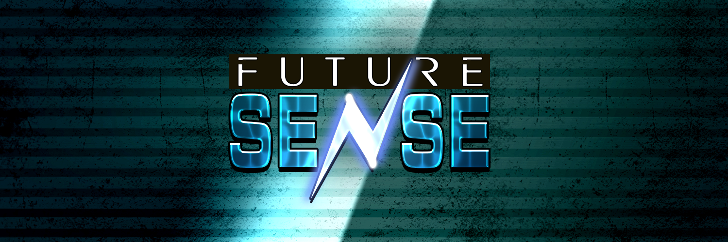 Origin8's profile banner image