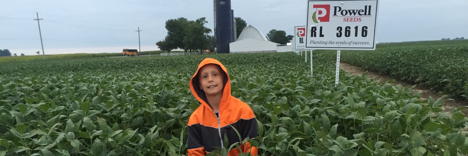 powellseeds's profile banner image