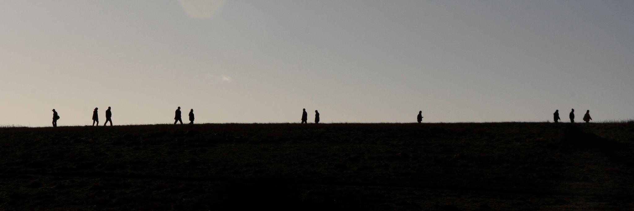 jamessarjeant's profile banner image