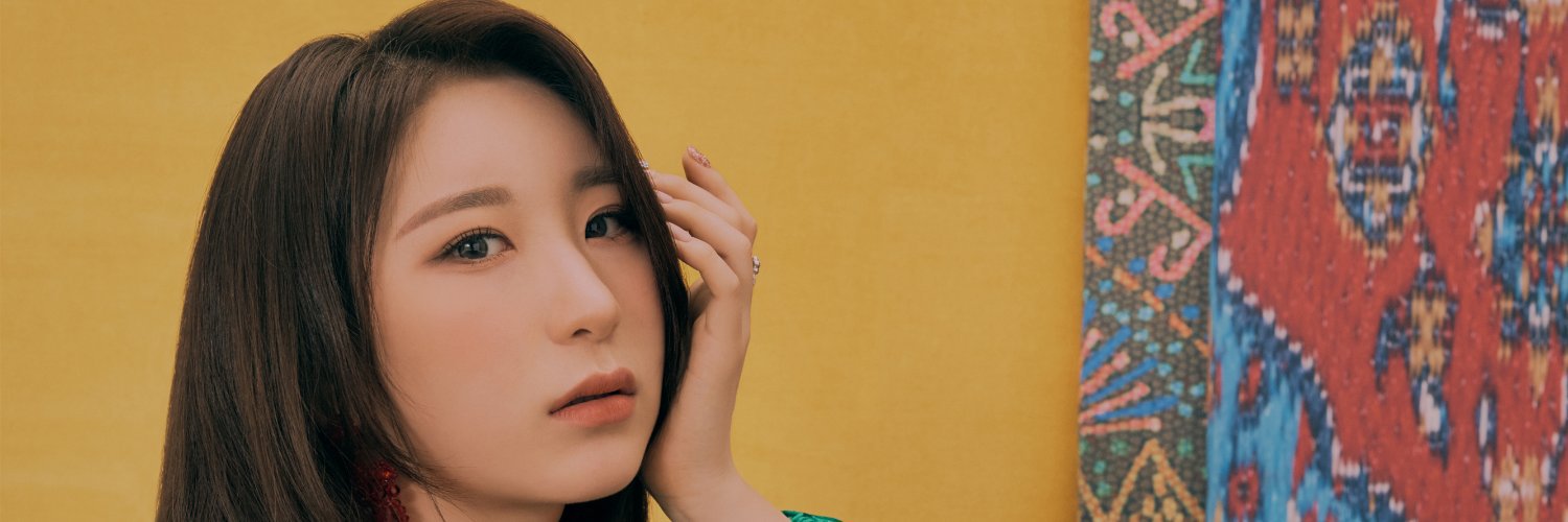 aran_wave0212's profile banner image