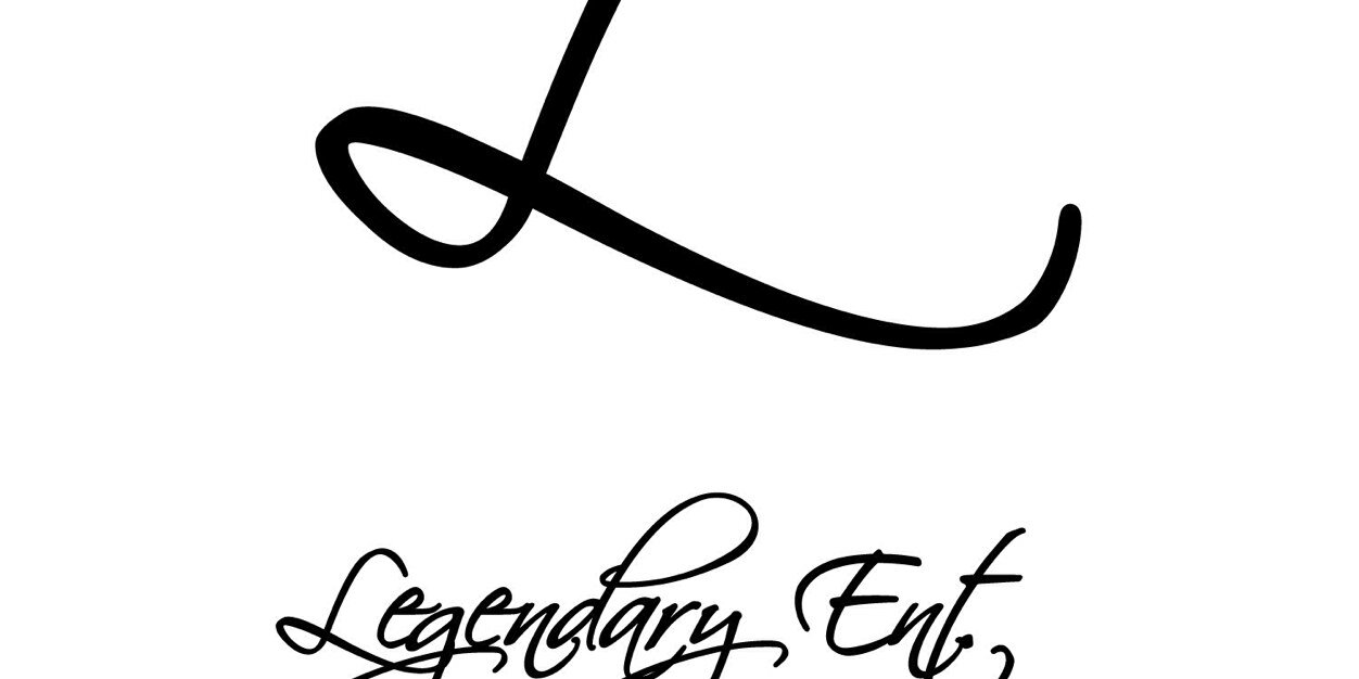 Legendary_Ent_'s profile banner image