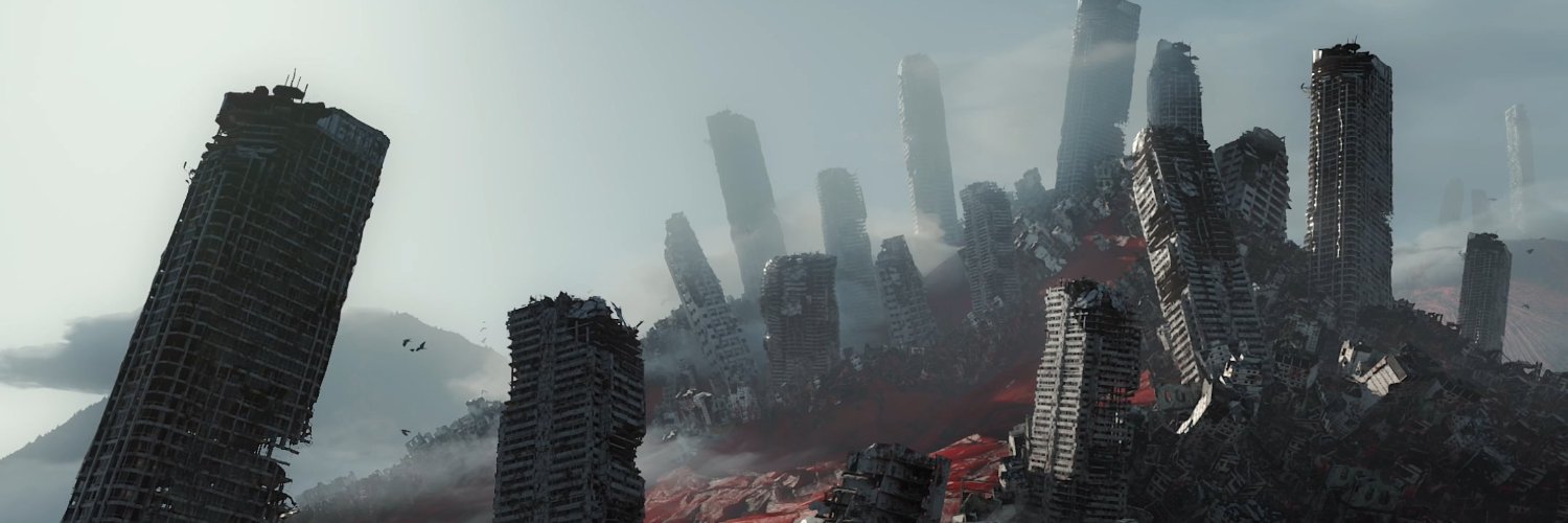 Sun Somei's banner