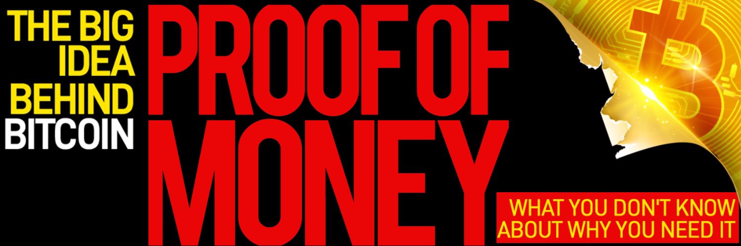 ProofOfMoneys's profile banner image