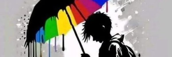 mesprime Profile Banner