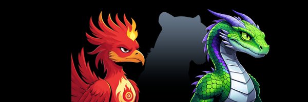 houselordsnft Profile Banner