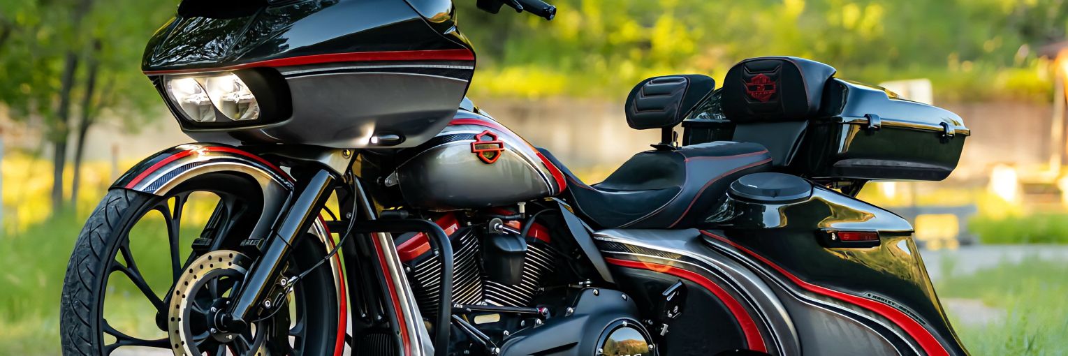 Dozerthejester banner