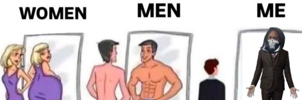 meltedcheeze1 Profile Banner