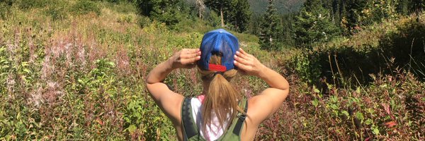 kvandykewx Profile Banner