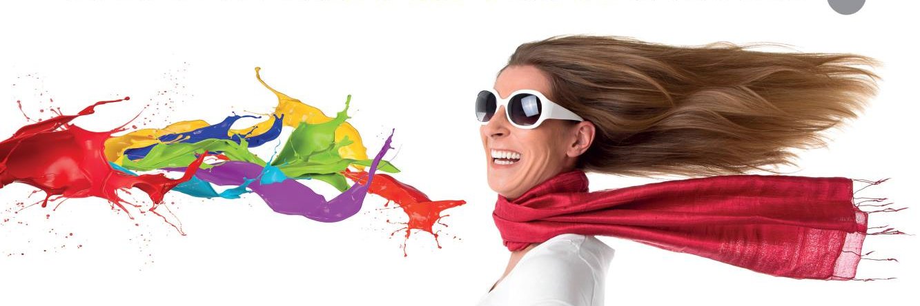YPSHW's profile banner image