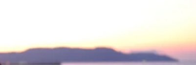 Adam banner