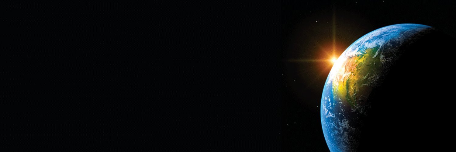 Descartes Localz banner