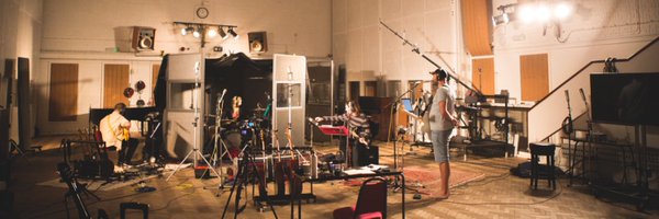 davejgiles Profile Banner