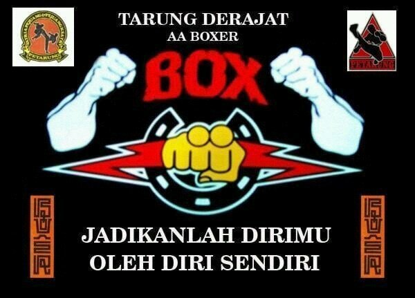 wisnu_boxer's profile banner image
