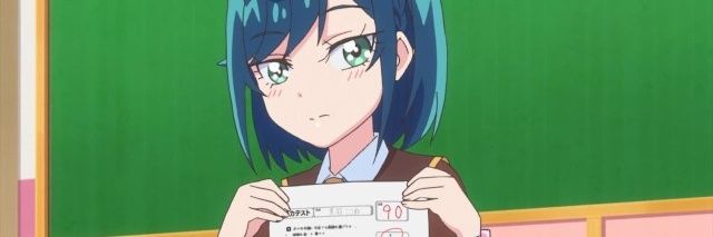 miskoh's profile banner image