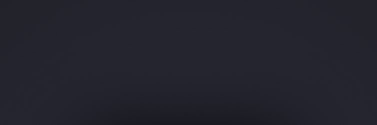wdisly's profile banner image
