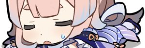 unlike110's profile banner image