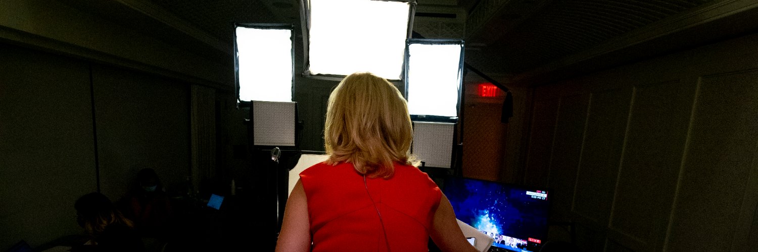 brooksbot's profile banner image