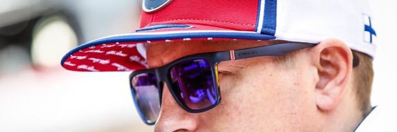 FUN9sNOw's profile banner image