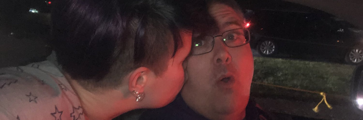 cmpNWKgrl0910's profile banner image