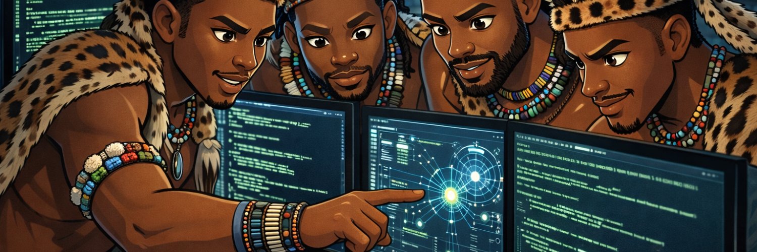 Tk Cele banner