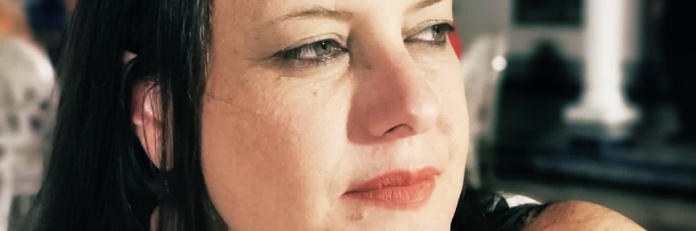 Hanène Zbiss banner