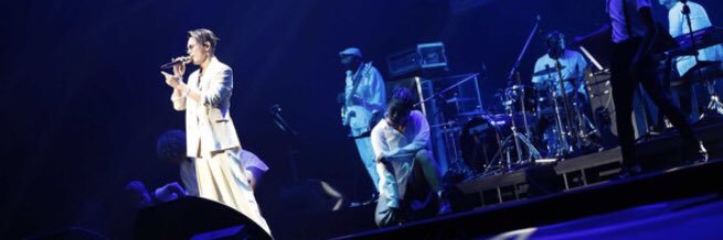 furyu1102's profile banner image