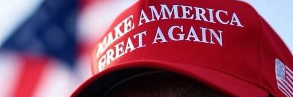 Maga_GSA1 Profile Banner