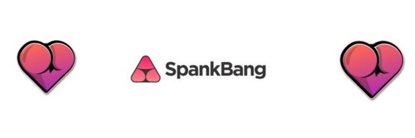 Spankbang1r Profile Banner