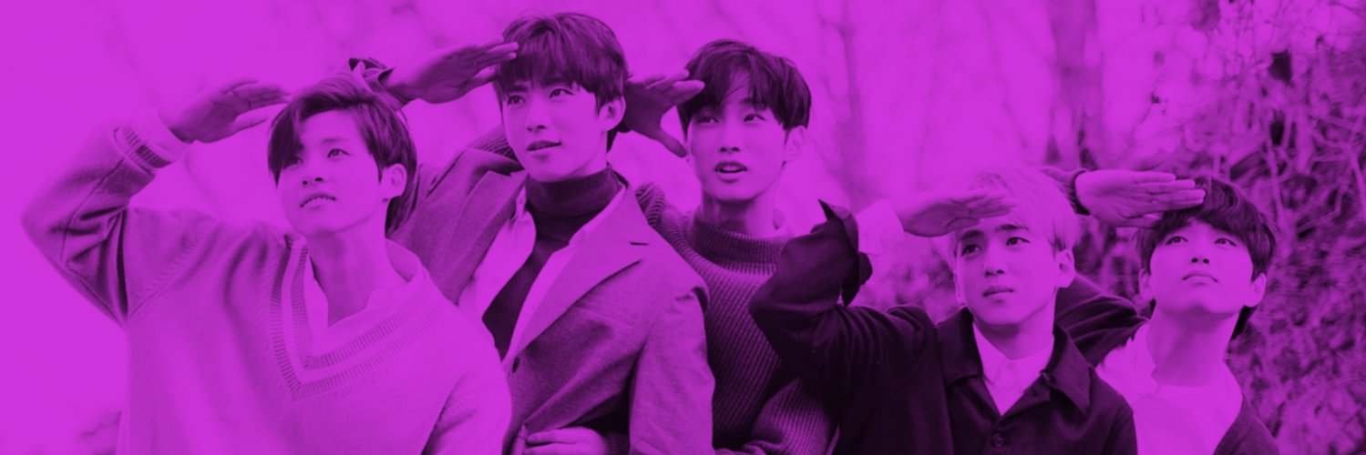 bippoplanet's profile banner image