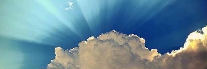 CPN_Victoria's profile banner image
