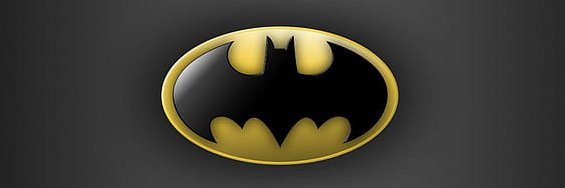 アッドマン@広告運用 banner