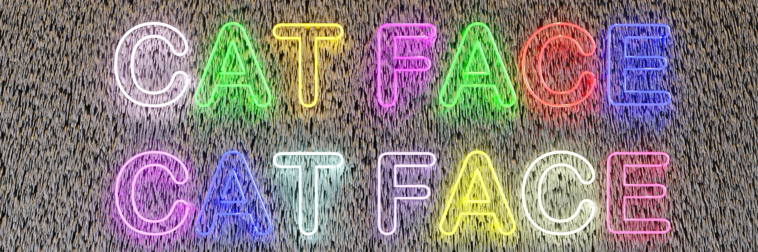 🌻🐾 🥥🏝️ Mithaldu banner