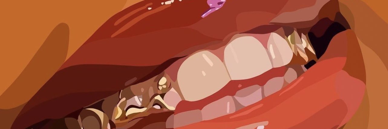 ciaraniche's profile banner image