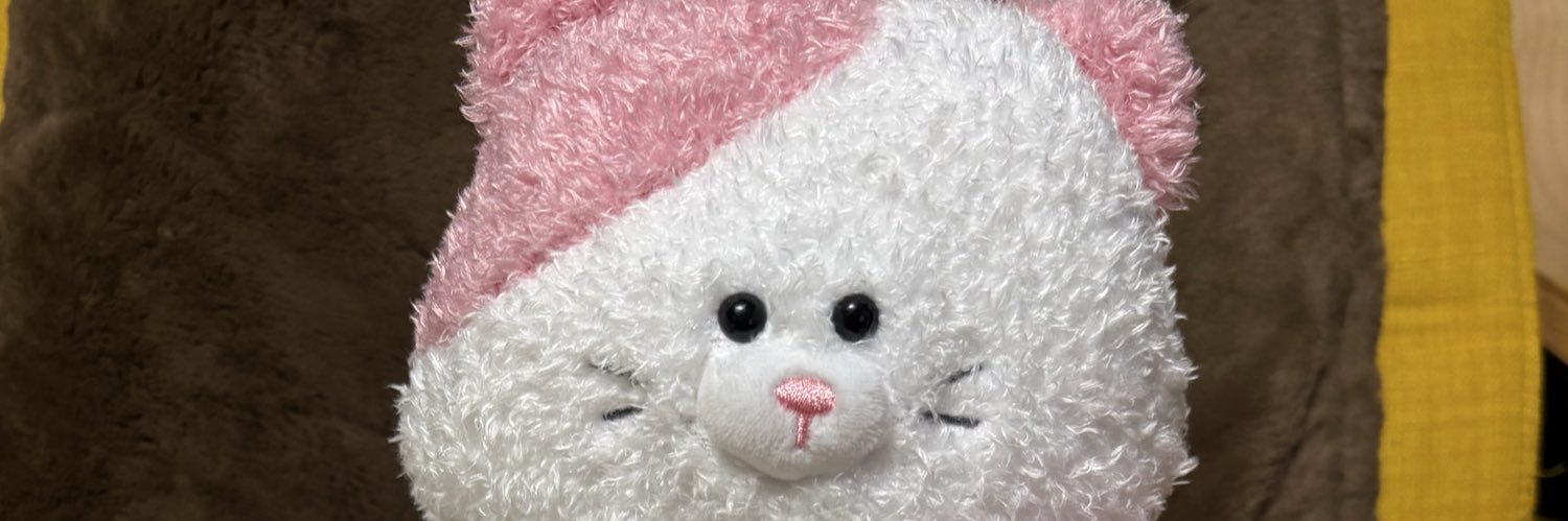 ttttt_ht's profile banner image