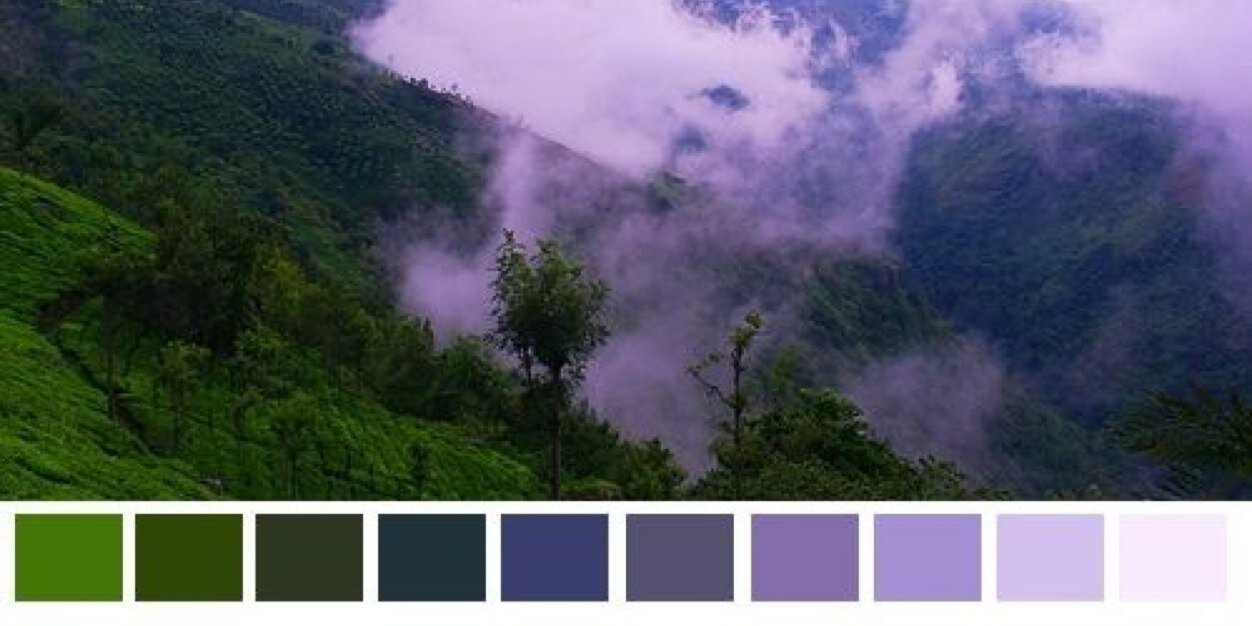 SlXWORDSTORY's profile banner image