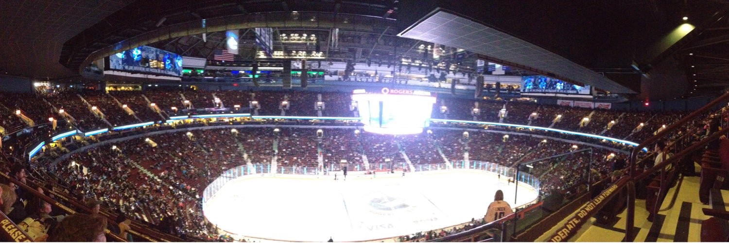 19Naslund's profile banner image