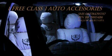 autofreeClass's profile banner image