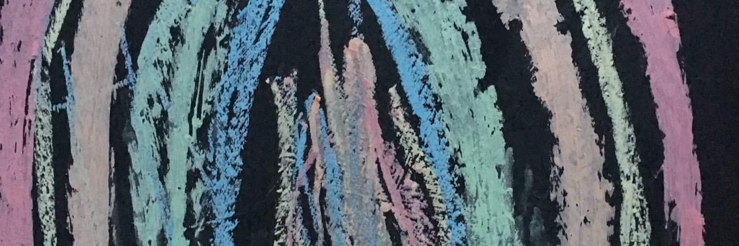 James Bullock banner