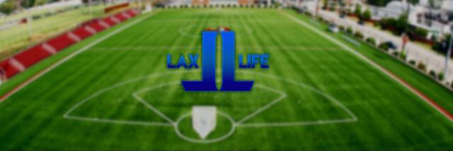 LaxLife1's profile banner image