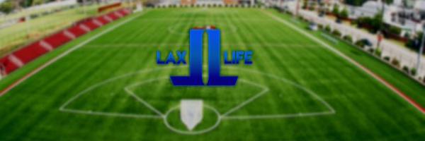 LaxLife1 Profile Banner