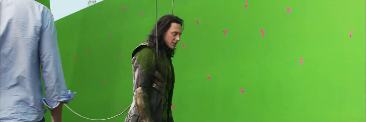 _GodofMischief's profile banner image